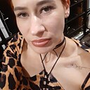 Алёна, 34 года