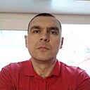 Виталий, 45 лет