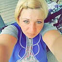 Евгения, 35 лет