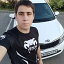 Артур, 33 года