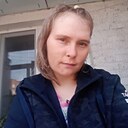 Наталия, 30 лет