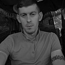 Игор, 34 года