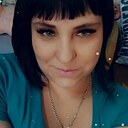 Анастасия, 34 года