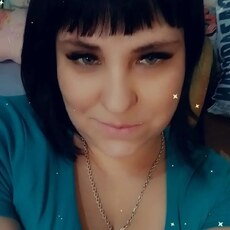 Фотография девушки Анастасия, 34 года из г. Усть-Каменогорск