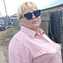 Алёна, 36 лет