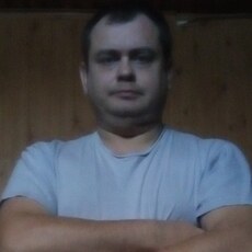 Фотография мужчины Николай, 42 года из г. Кострома