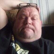 Фотография мужчины Павел, 50 лет из г. Шахты