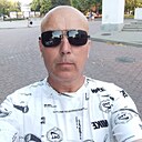 Нурали, 49 лет