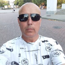 Фотография мужчины Нурали, 49 лет из г. Севастополь