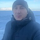 Сергей, 40 лет