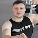 Сергей, 34 года