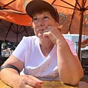 Ирина, 61 год