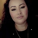 Кэтрин, 39 лет