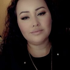 Фотография девушки Кэтрин, 39 лет из г. Солнечный (Хабаровский Край)