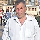 Вячеслав, 53 года