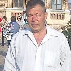 Фотография мужчины Вячеслав, 53 года из г. Казань