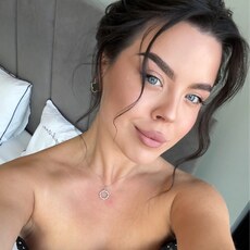 Алина, 28 из г. Москва.