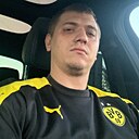 Данил, 30 лет