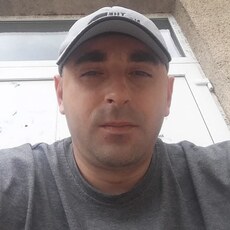 Фотография мужчины Олег, 34 года из г. Мукачево