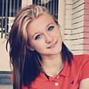 Марина, 30 лет