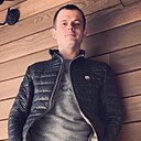 Задоволення, 40 лет