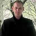 Александр, 39 лет