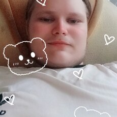 Фотография мужчины Ладов, 23 года из г. Магнитогорск