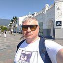 Евгений, 40 лет