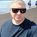 Евгений, 40 лет