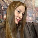 Елизавета, 20 лет