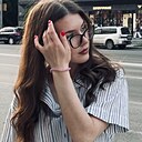 Диана, 22 года