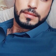 Фотография мужчины Sultan, 27 лет из г. Алматы