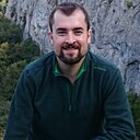 Антон, 33 года