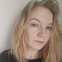 Елена, 26 лет