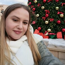 Ольга, 31 из г. Ставрополь.