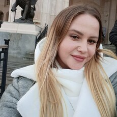 Фотография девушки Ольга, 31 год из г. Ставрополь
