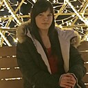 Алина, 29 лет