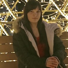 Алина, 29 из г. Мариуполь.