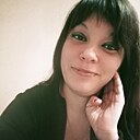 Алина, 29 лет