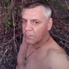 Фотография мужчины Руслан, 48 лет из г. Одесса