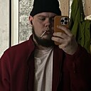 Дмитрий, 18 лет