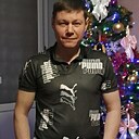 Алексей, 44 года