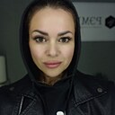 Ирина, 38 лет