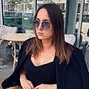 Екатерина, 32 года