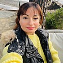 Мария, 43 года