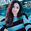 Мария, 43 года