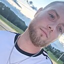 Павел, 23 года