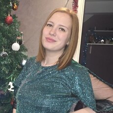 Валерия, 28 из г. Санкт-Петербург.