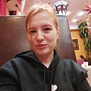 Валерия, 28 лет