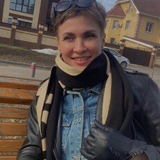 Марина, 45 из г. Нижний Новгород.